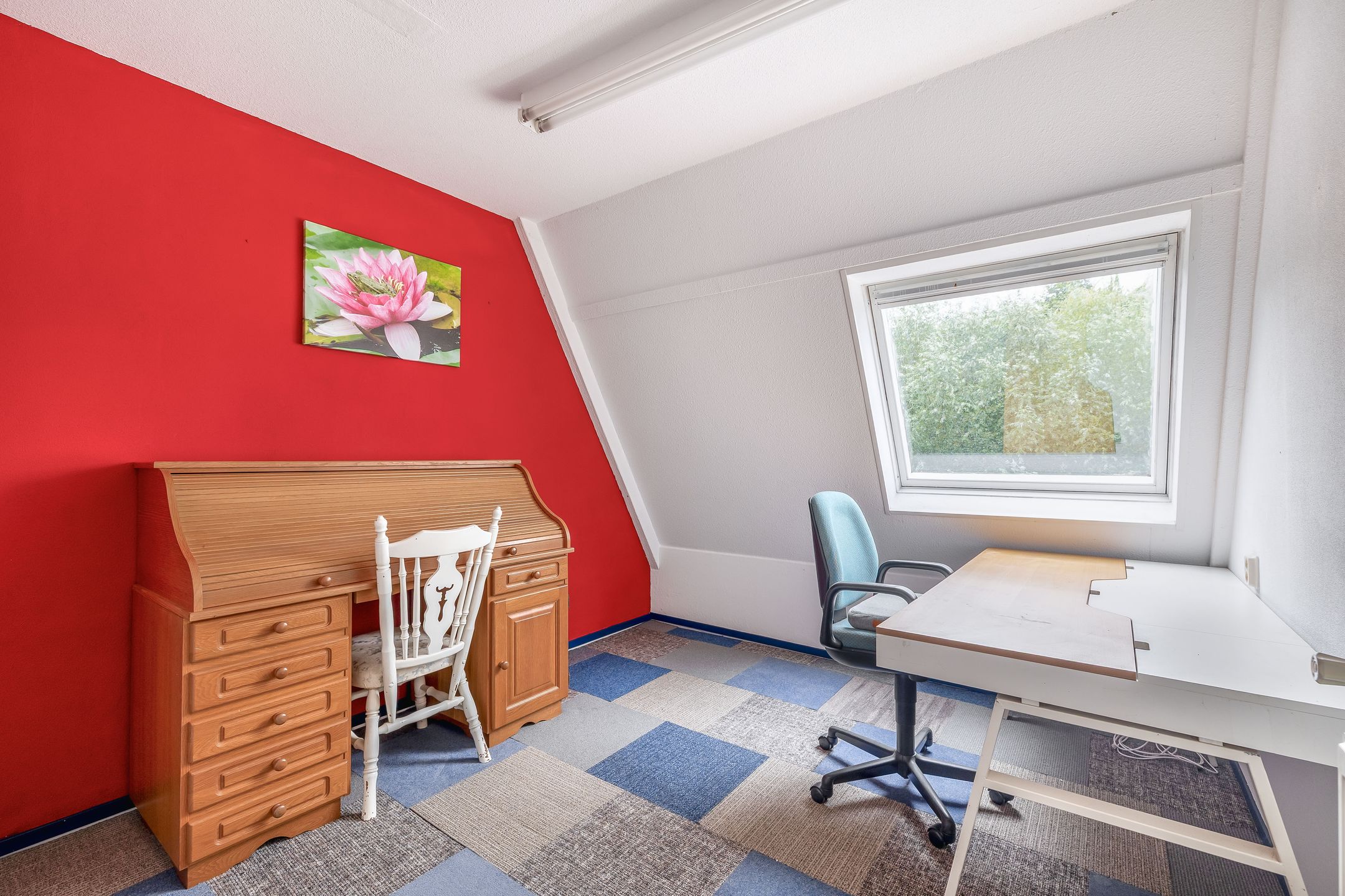 Foto 27 van Olympiaweg 14