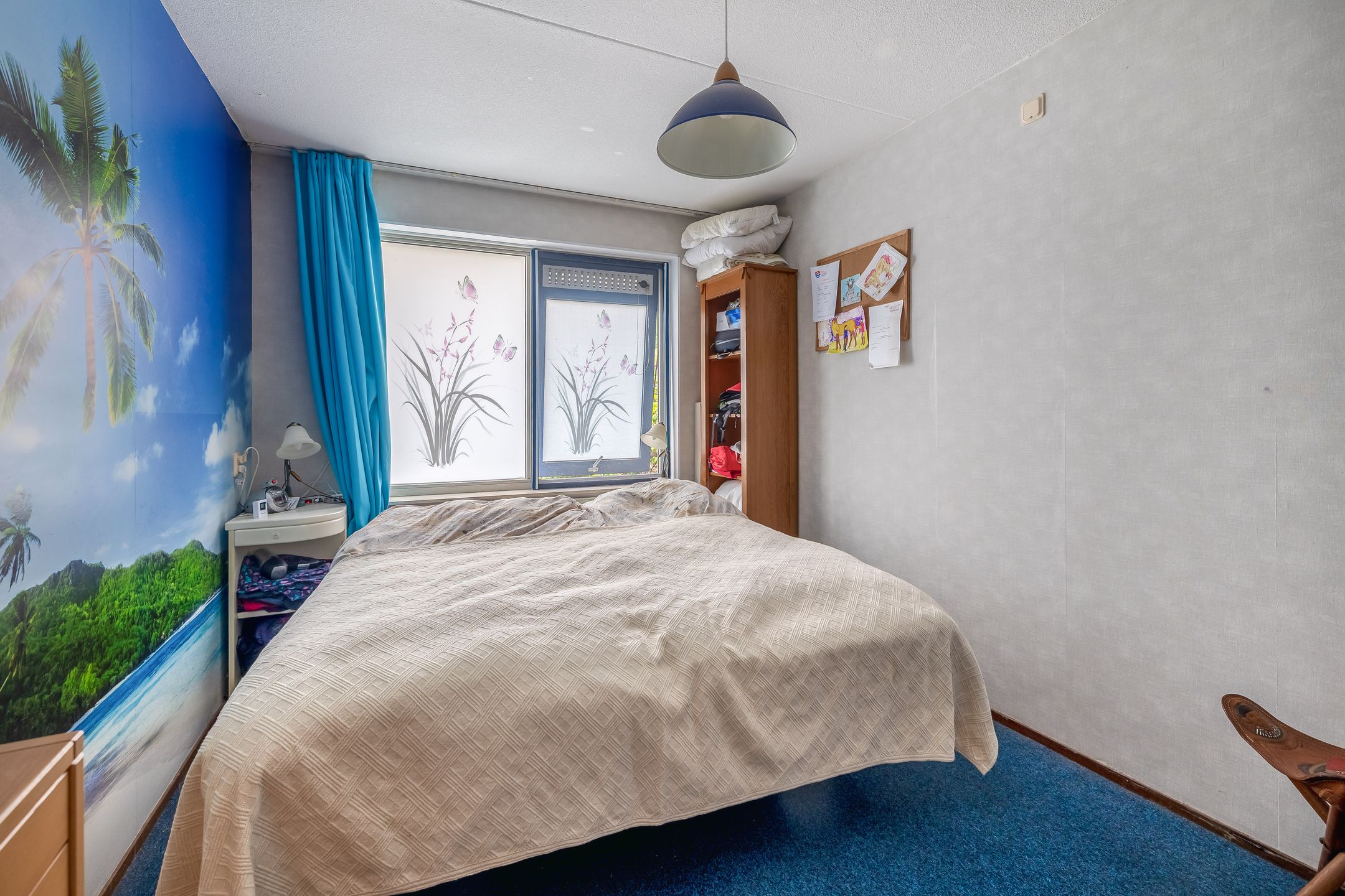 Foto 18 van Olympiaweg 14