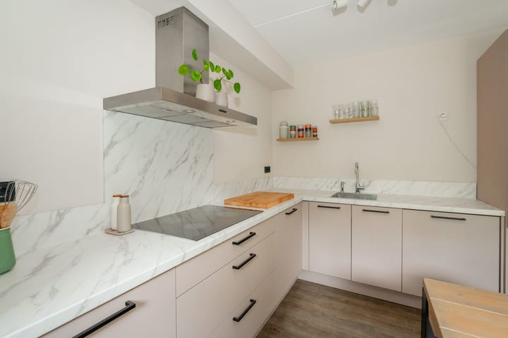 Foto 4 van Vuurdoornstraat 240