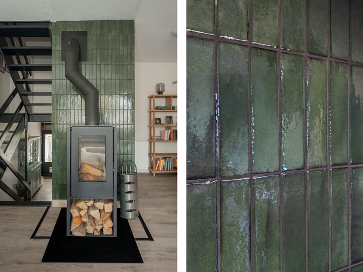 Foto 8 van Vuurdoornstraat 240