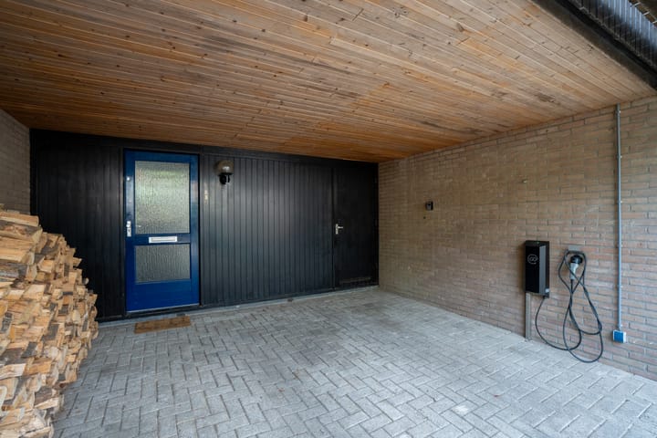 Foto 24 van Vuurdoornstraat 240