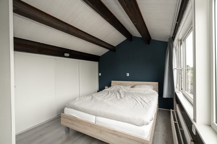 Foto 18 van Vuurdoornstraat 240