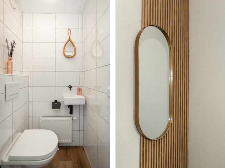 Foto 3 van Vuurdoornstraat 240