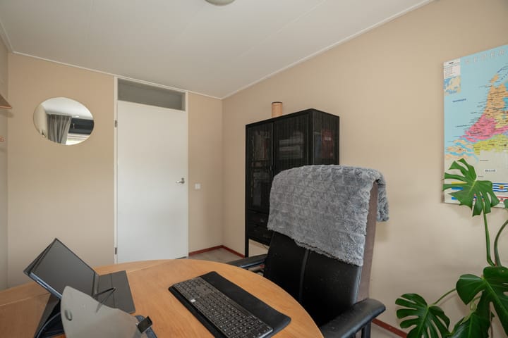 Foto 13 van Vuurdoornstraat 240