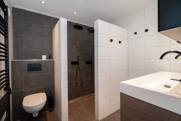 Foto 16 van Vuurdoornstraat 240