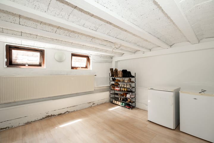 Foto 20 van Vuurdoornstraat 240