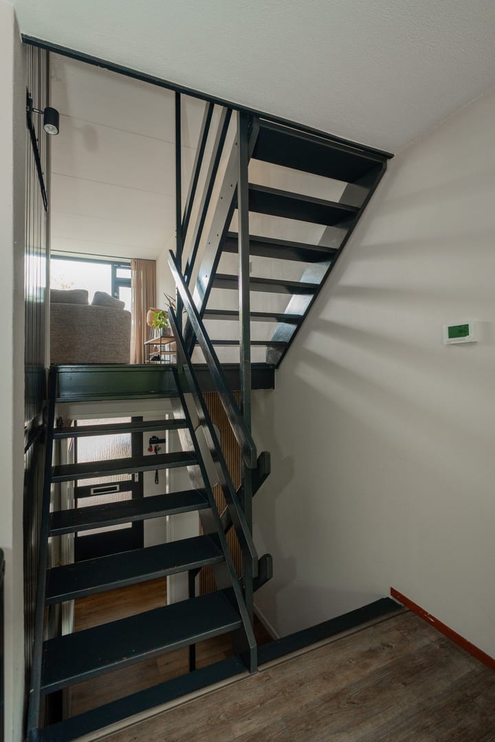 Foto 9 van Vuurdoornstraat 240