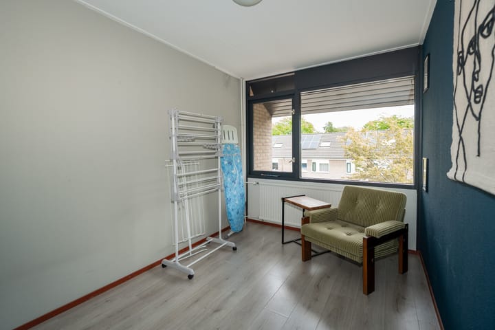 Foto 14 van Vuurdoornstraat 240