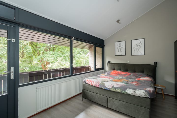 Foto 10 van Vuurdoornstraat 240