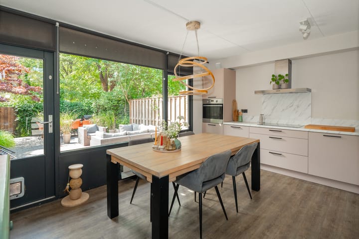 Foto 5 van Vuurdoornstraat 240