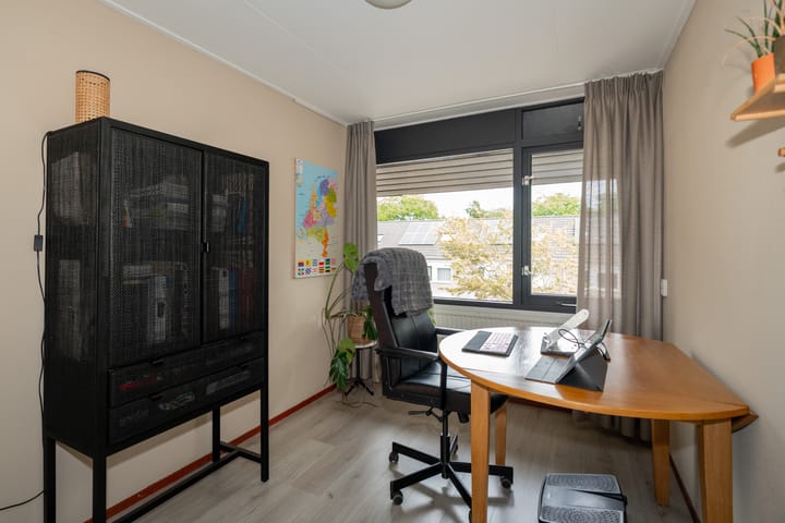 Foto 12 van Vuurdoornstraat 240