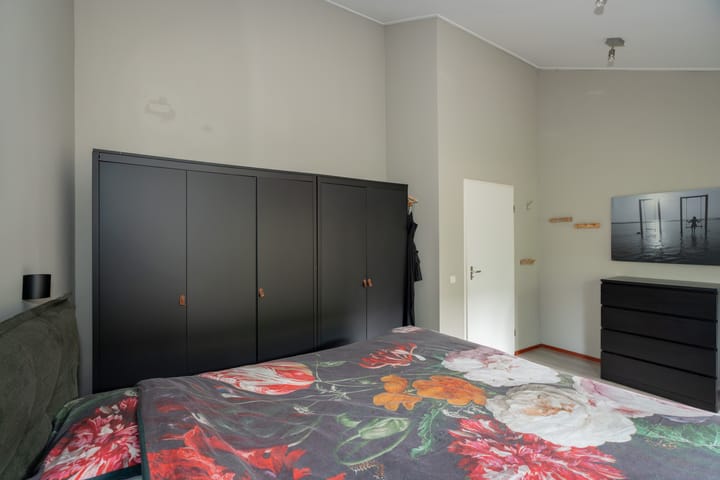 Foto 11 van Vuurdoornstraat 240