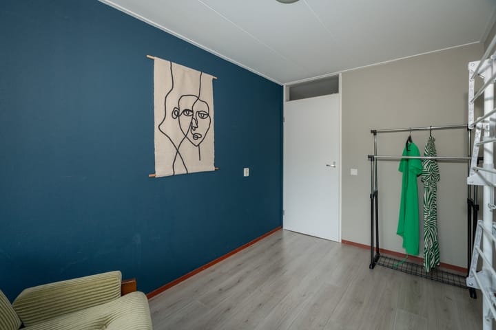 Foto 15 van Vuurdoornstraat 240