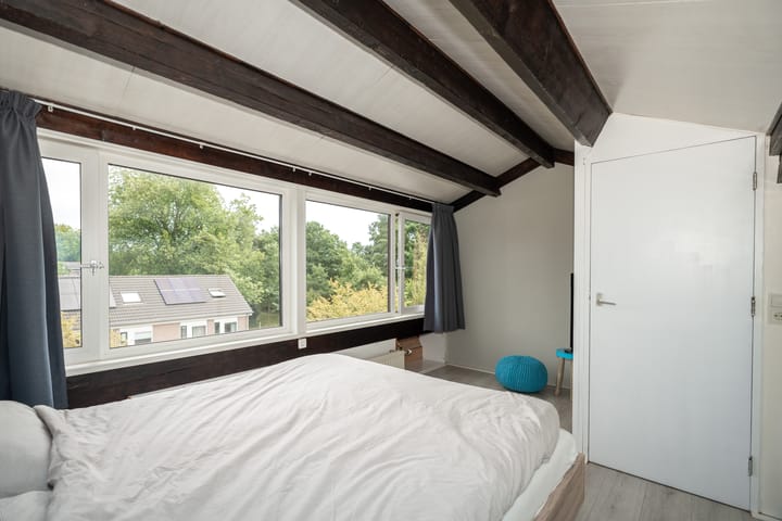 Foto 19 van Vuurdoornstraat 240