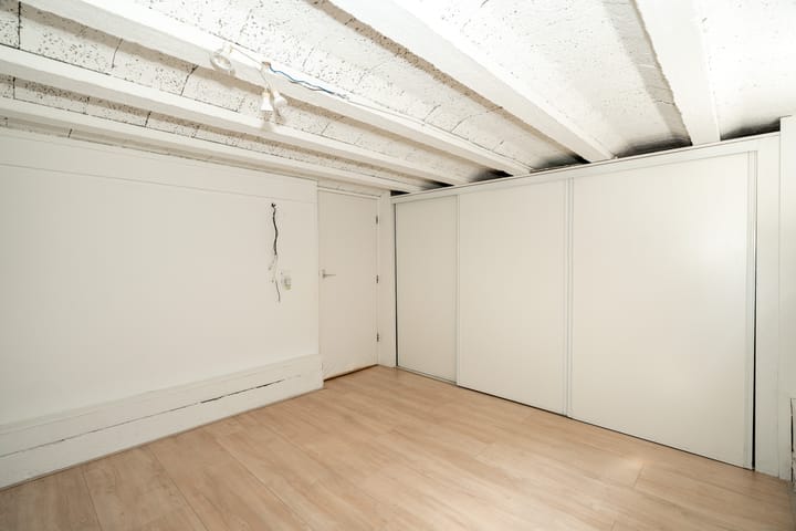 Foto 21 van Vuurdoornstraat 240