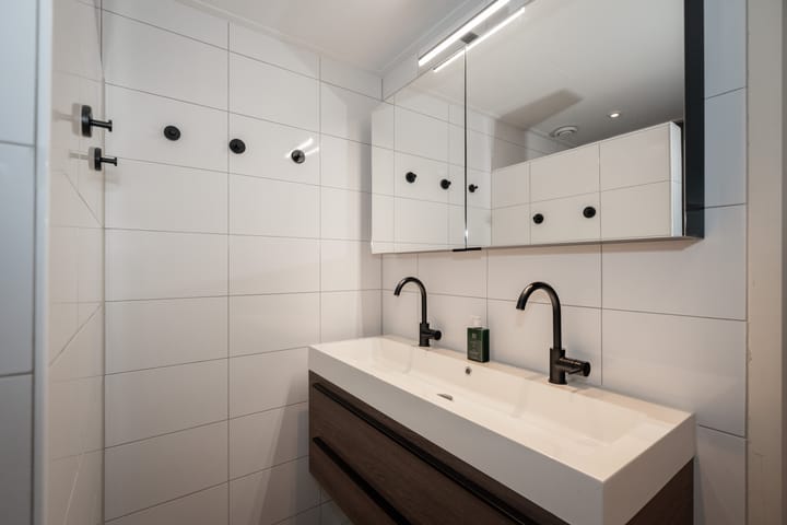 Foto 17 van Vuurdoornstraat 240