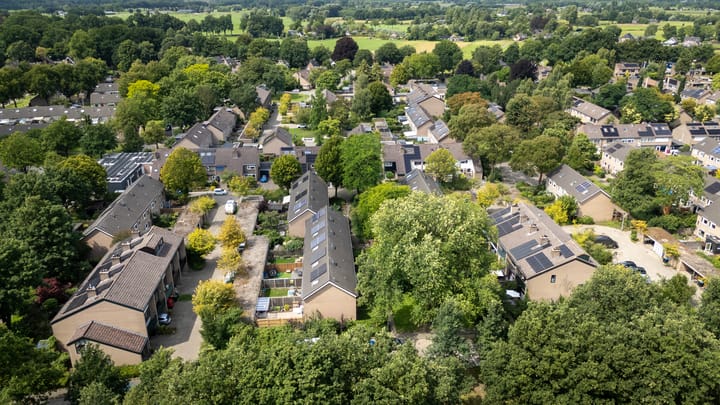 Foto 28 van Vuurdoornstraat 240