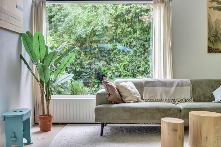 Photo 4 of Oostweg 2-0117