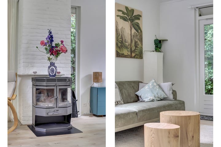 Foto 7 van Oostweg 2-0117