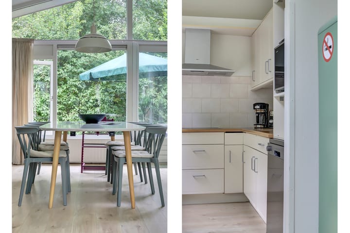 Foto 11 van Oostweg 2-0117