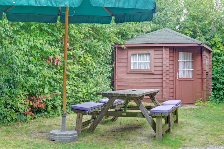 Foto 24 van Oostweg 2-0117