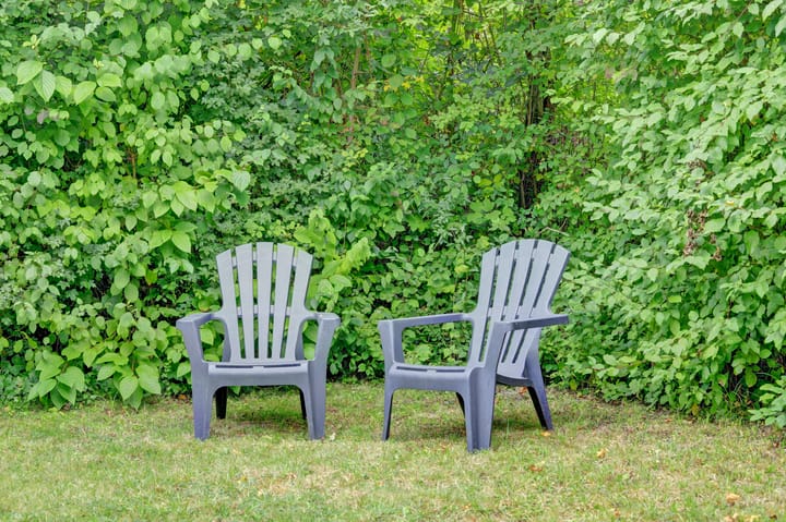 Foto 25 van Oostweg 2-0117