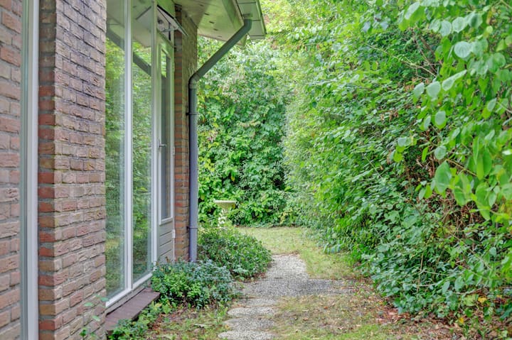 Foto 26 van Oostweg 2-0117