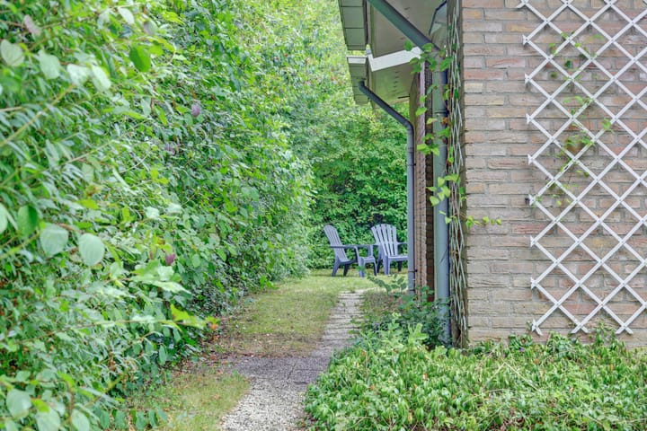 Foto 27 van Oostweg 2-0117