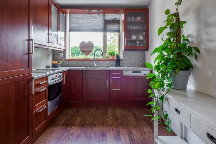 Foto 15 van Vespuccistraat 3