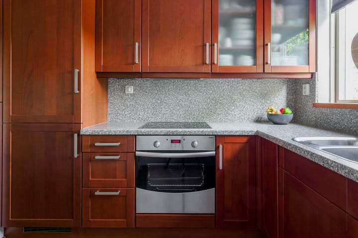 Foto 16 van Vespuccistraat 3