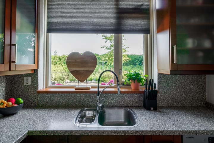 Foto 17 van Vespuccistraat 3