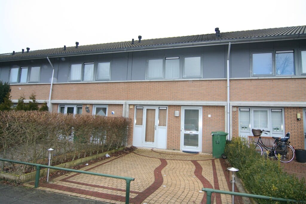 Gerard Terborchstraat 53