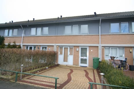 Gerard Terborchstraat 53