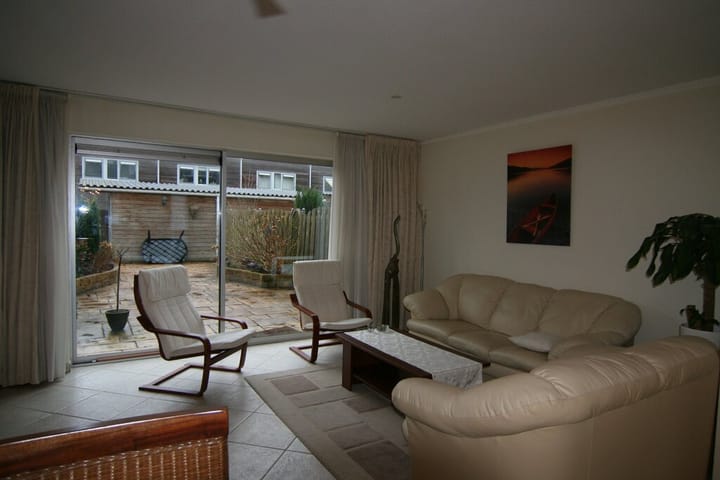 Foto 3 van Gerard Terborchstraat 53