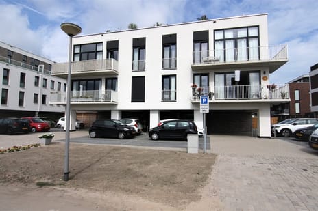 Europalaan 916