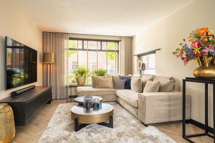 Foto 2 van Velveweg 25-A