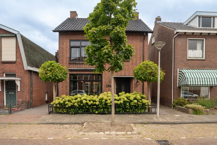 Foto 5 van Velveweg 25-A