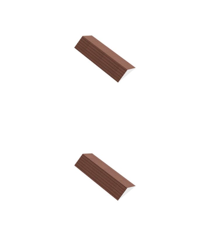 Foto 51 van Vespuccistraat 3