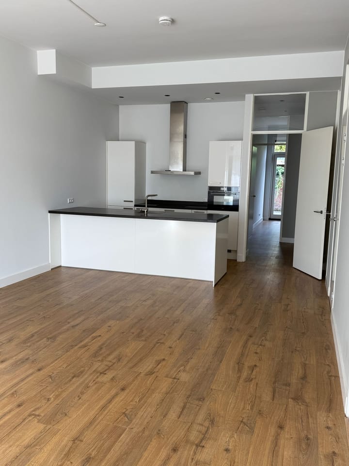 Photo 2 of Blauwkapelseweg 79-A