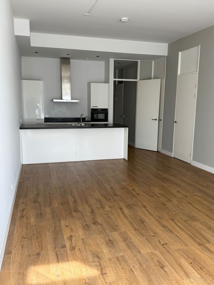 Photo 3 of Blauwkapelseweg 79-A