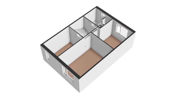 Foto 56 van Vespuccistraat 3