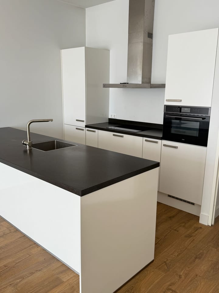 Photo 4 of Blauwkapelseweg 79-A