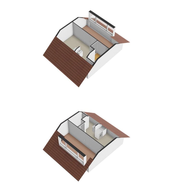 Foto 59 van Vespuccistraat 3