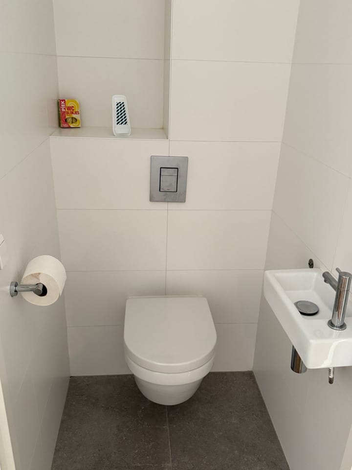 Photo 7 of Blauwkapelseweg 79-A