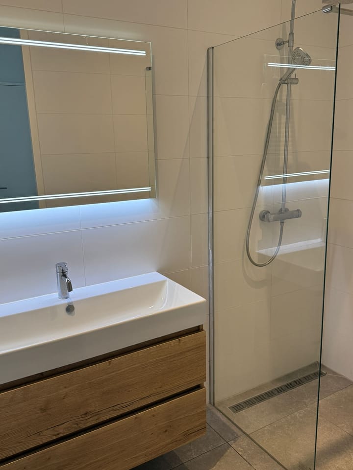 Photo 8 of Blauwkapelseweg 79-A