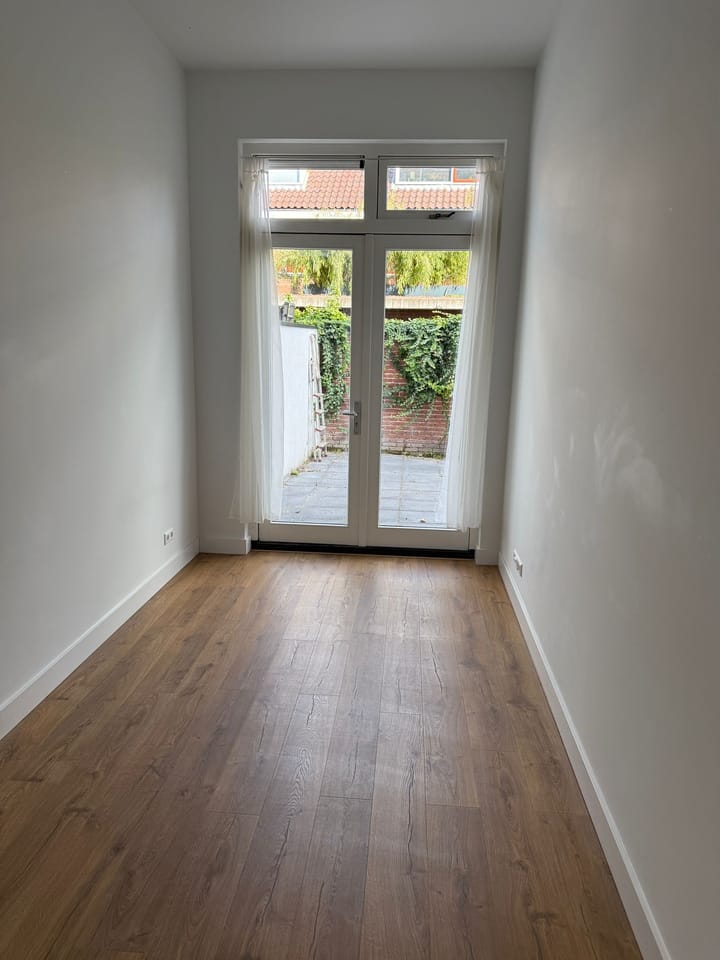 Photo 9 of Blauwkapelseweg 79-A