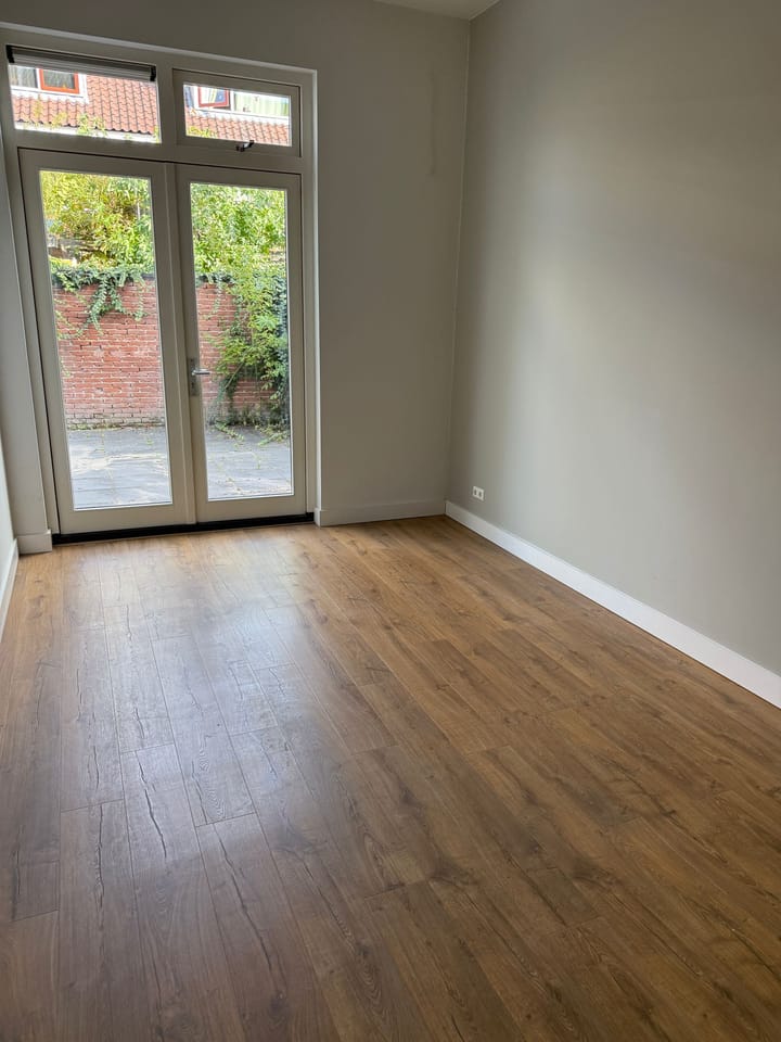 Photo 10 of Blauwkapelseweg 79-A