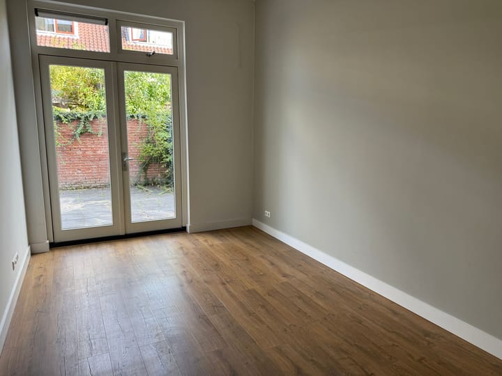 Photo 11 of Blauwkapelseweg 79-A