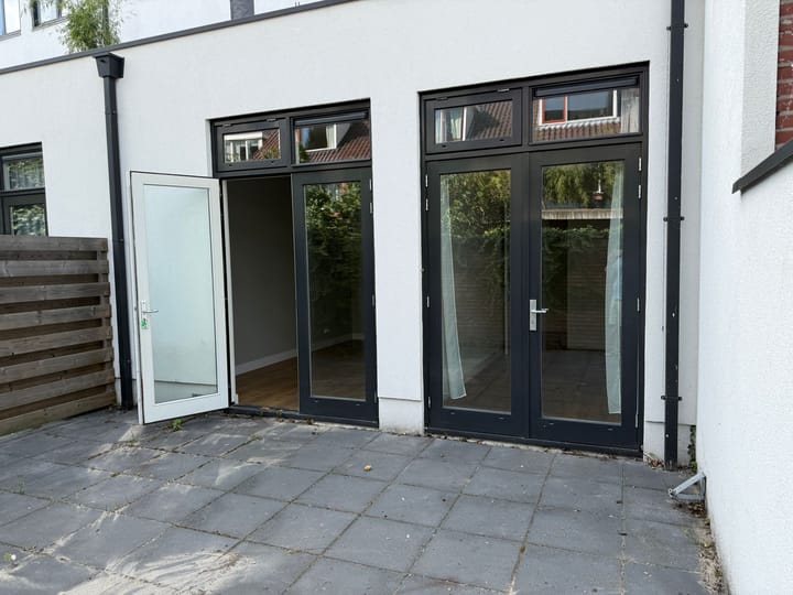 Photo 12 of Blauwkapelseweg 79-A