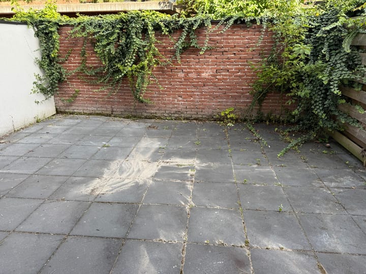 Photo 13 of Blauwkapelseweg 79-A